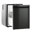 Dometic NRX 50C Drawer Refrigerator - 50L - Dark Grey [9620017628]