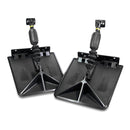 Lectrotab Smart Tabs SX Series 10.5 X 12 f/21-25' Boats Up To 350 HP [SX10512-90]