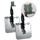 Smart Tabs Pro Troller Series by Lectrotab f/17'-20' Boats w/80 - 175 HP [PT1290-60]