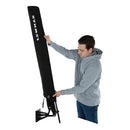 Lewmar 8' Vector or Axis Cover  [2024045793]