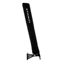 Lewmar 8' Vector or Axis Cover  [2024045793]