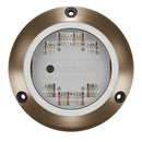 OceanLED Sport Series Colours w/Built-In Camera [012123CDN]