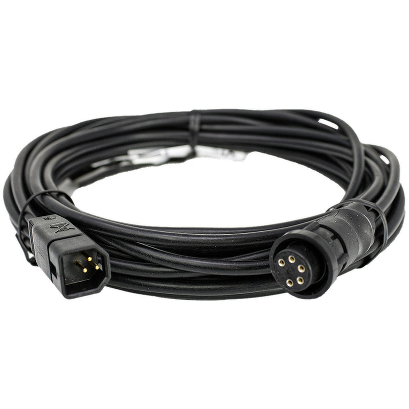 Airmar MM-HB Mix  Match Cable 5-Pin 600W Series w/Humminbird