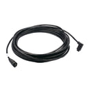 FLIR Right Angled RayNet to RayNet Cable - 10M [A80673]
