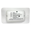 Safe-T-Alert 80 Series White Propane Gas Alarm - 12V [80-441-WT-TR]