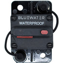Bluewater 90 Amp Surface Mount Circuit Breaker [77000-9900-090]