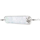 Luhr-Jensen Money Roll Flasher - 8-1/4" - Citrus Nugget [5860-008-1754]