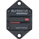 Bluewater 150 Amp Panel Mount Circuit Breaker [77000-9600-150]