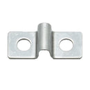 Bluewater Terminal Block Jumper [16000-02-0J]