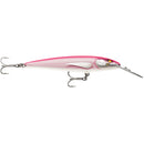 Rapala CountDown Magnum Elite 145 - 5-3/4" - Armored Hot Pink UV [CDMAGE145AMHPU]