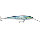 Rapala CountDown Magnum Elite 145 - 5-3/4" - Armored Wahoo UV [CDMAGE145AMWHU]