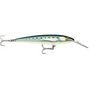 Rapala CountDown Magnum Elite 185 - 7" - Armored Sardine [CDMAGE185AMSRD]