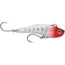 Rapala Sarda 22 - Red Head UV [SD22RHU]