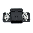 Bluewater 14 Position Sealed FCI Molded Busbar [2314-B-000]