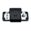 Bluewater 14 Position FCI Busbar 3 Screw 1 Post [2314-B-001]