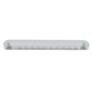 Bluewater Cover f/20 Terminal Busbar [312302-B-021]