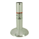 Springfield 2nd Generation 2-7/8" Fixed-Height Pedestal - 15" [1240015-SAL]