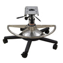 Springfield In-Shore LE1 Adjustable Mainstay Package [1255595-NC]