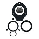 Exploding Fish Service Kit 360 f/Rotating Holder [2A0004]