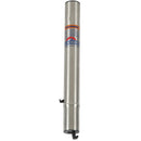 Springfield Spring-Lock Non-Locking Post - 15.5" [1640403]