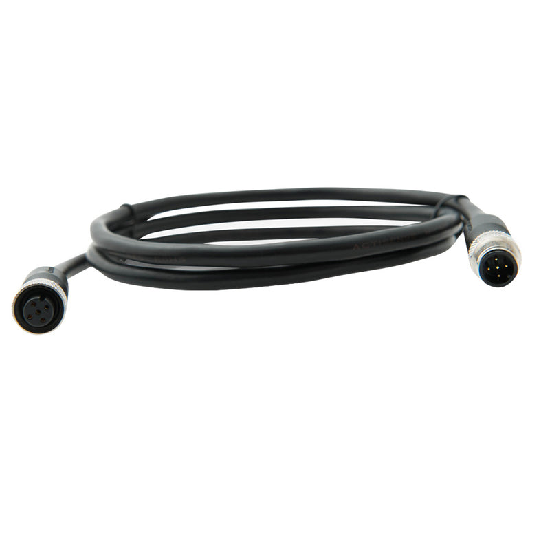 Actisense A2K-TDC-10M NMEA2000 Micro Cable Assembly - 10M [A2K-TDC-10M]