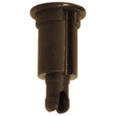 Springfield Spring-Lock Replacement Seat Mount Bushing [2100010]