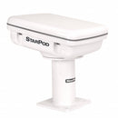 NavPod StarPod Mini System w/StarTower f/Starlink Mini Dish (11.75 x 10.2 Dish Size) *Starlink Dish Not Included [SPS1000]