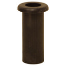 Springfield Nylon KingPin Bushing [2100055]