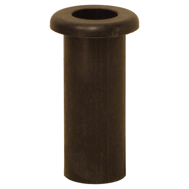 Springfield Nylon KingPin Bushing [2100055]