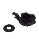 Springfield Taper-Lock Seat Swivel Bushing [2171003]