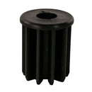 Springfield 2" Taper-Lock Hi-Lo Bushing [2171035]