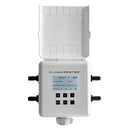 Flushmaster Suncover f/Flushmaster [SM-FMSCVR]