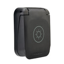 Scanstrut Ventura Series XT60 Solar Connection [SC-V-S3]