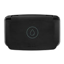 Scanstrut Ventura Series Quick Connect Cold Water w/Wash Down Kit [SC-V-W1]