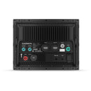 Garmin GPSMAP 9210 Premium Chartplotter w/Garmin Navionics+ [010-03175-01]