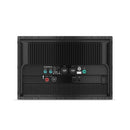 GPSMAP 9217 Premium Chartplotter/Sonar Combo w/Garmin Navionics+ [010-03177-01]