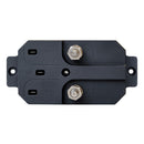 Samlex ACR-300 Automatic Charge Separator 300 AMP [ACR-300]