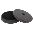 DiTEC Trapez Polishing Pad - Ultra Fine Cut - 175mm *2-Pack [PP-UFCT-1751]