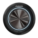 Fusion MS-NRX50 Single Stereo Volume Controller [010-04138-00]