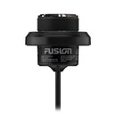Fusion MS-NRX50 Single Stereo Volume Controller [010-04138-00]