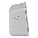 Victron Ekrano GX Wall Mount [BPP900495100]