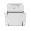 ASEA Power Systems 12 kVA Isolation Transformer [634103]