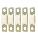 Victron MEGA Fuse 175A/80V (Package of 5 Pieces) [CIP138175020]