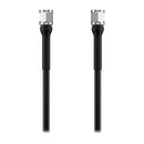 Garmin Camera Coax Cable - 8M [010-13026-00]