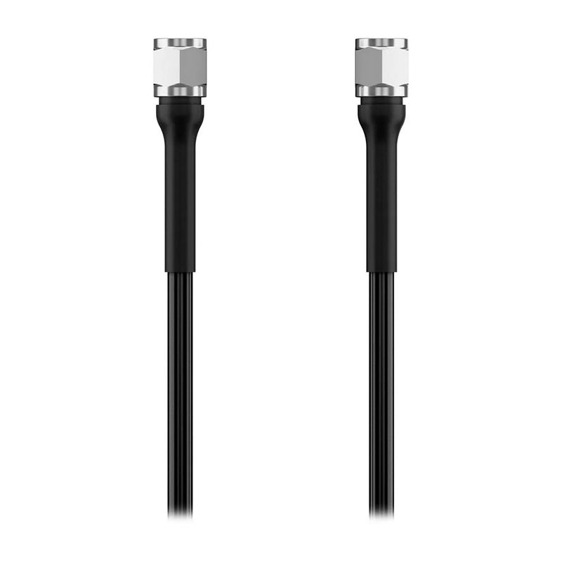 Garmin Camera Coax Cable - 15M [010-13026-01]