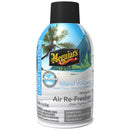 Meguiar's Island Volcano Whole Car Air Re-Fresher Aerosol - 2oz [G262502]