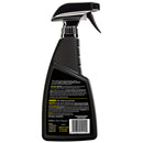 Meguiar's Gold Class Luxury Matte - 16oz [G262116]