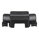 Victron MPPT WireBox-L Tr 150-60/70  250-60/70 [SCC950300210]