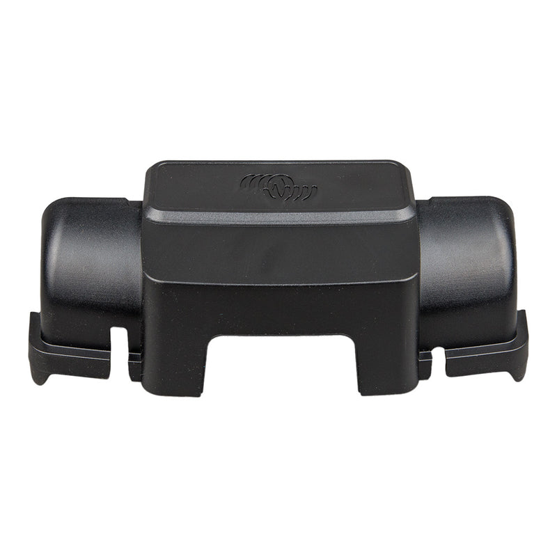 Victron MPPT WireBox-L Tr 150-60/70  250-60/70 [SCC950300210]