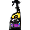 Meguiar's MVP Detailer Matte  Vinyl Wrap Protection - 24oz [G260724]